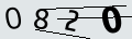 verifycode